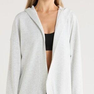 Xrea Confi Sweter